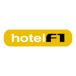 Hotel F1